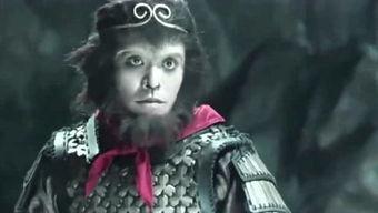 吃瓜看剧,揭秘娱乐圈幕后故事