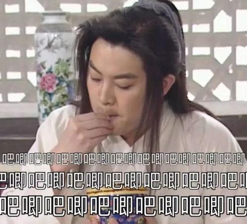 好多娱乐圈吃瓜主播,幕后故事大揭秘