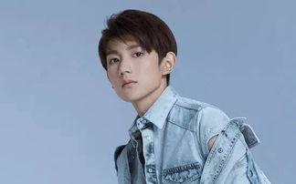 娱乐吃瓜妹易烊千玺小说,娱乐圈的甜蜜瓜田